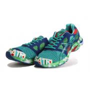 Chaussure Asics Gel Noosa Tri 7 Homme Pas Cher